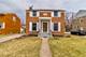 1447 Manchester, Westchester, IL 60154