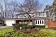 2010 Clover, Northbrook, IL 60062