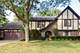 5814 N Corona, Palatine, IL 60067