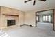 5814 N Corona, Palatine, IL 60067