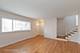 2106 St Johns Unit A, Highland Park, IL 60035