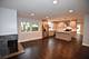 301 N Dwyer, Arlington Heights, IL 60005