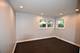 301 N Dwyer, Arlington Heights, IL 60005