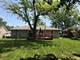 9126 S 55th, Oak Lawn, IL 60453