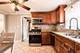 9126 S 55th, Oak Lawn, IL 60453