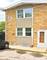 2122 S Chestnut Unit F, Des Plaines, IL 60018