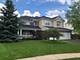 2220 Monument, Gurnee, IL 60031