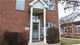 1 Wolcott, Elmhurst, IL 60126