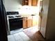7152 S Wood, Chicago, IL 60636