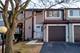 1505 Cedarwood, Wheeling, IL 60090