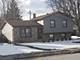 3320 N Lewis, Waukegan, IL 60087