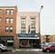 2767 N Milwaukee Unit 2, Chicago, IL 60647