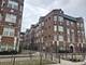 52 N Waller Unit 152, Chicago, IL 60644