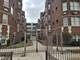 52 N Waller Unit 152, Chicago, IL 60644