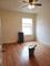 52 N Waller Unit 152, Chicago, IL 60644