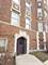 52 N Waller Unit 152, Chicago, IL 60644