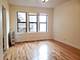 52 N Waller Unit 152, Chicago, IL 60644