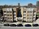 4240 N Clarendon Unit 308N, Chicago, IL 60613