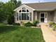 2110 Alpine, Plainfield, IL 60586