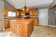 2110 Alpine, Plainfield, IL 60586