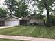 21W744 Buckingham, Glen Ellyn, IL 60137