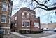 4342 N Sawyer Unit 2R, Chicago, IL 60618