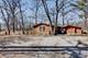 380 S Wood Dale, Wood Dale, IL 60191