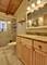 380 S Wood Dale, Wood Dale, IL 60191