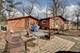 380 S Wood Dale, Wood Dale, IL 60191