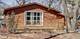 380 S Wood Dale, Wood Dale, IL 60191