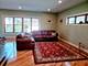 802 S See Gwun, Mount Prospect, IL 60056