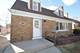 1920 N 73rd, Elmwood Park, IL 60707