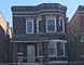 139 N Long, Chicago, IL 60644