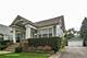 1670 Whitcomb, Des Plaines, IL 60018