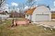 644 Sheila, Lombard, IL 60148