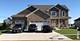 27339 Red Wing, Channahon, IL 60410