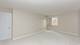 250 W Parliament Unit U316, Mount Prospect, IL 60056