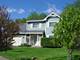 1272 Old Mill, Naperville, IL 60564