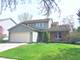 512 Seville, Naperville, IL 60565