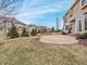 4139 Callery, Naperville, IL 60564