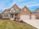 4139 Callery, Naperville, IL 60564