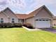 6953 Bentley, Gurnee, IL 60031