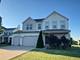 2507 Saddle Ridge, Joliet, IL 60432