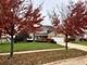 2570 Daniel Lewis, New Lenox, IL 60451