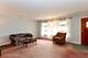 9233 S 49th, Oak Lawn, IL 60453