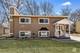 27 Longbeach, Montgomery, IL 60538