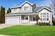 18024 W Stockton, Gurnee, IL 60031