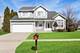 18024 W Stockton, Gurnee, IL 60031