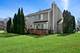 18024 W Stockton, Gurnee, IL 60031