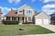 1832 Bangor, Elk Grove Village, IL 60007